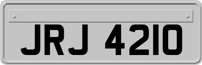 JRJ4210