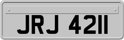 JRJ4211