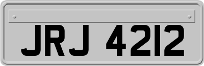 JRJ4212