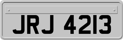 JRJ4213