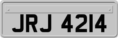 JRJ4214