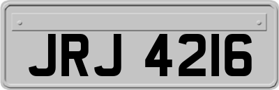 JRJ4216