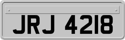 JRJ4218