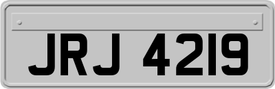 JRJ4219