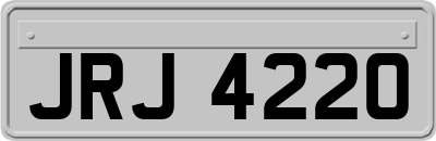 JRJ4220