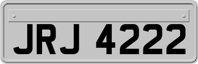 JRJ4222