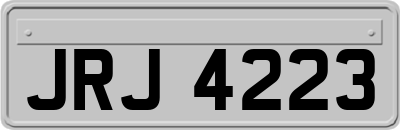 JRJ4223