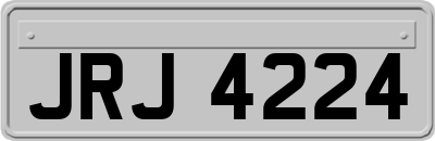 JRJ4224