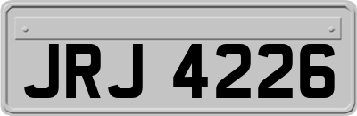 JRJ4226