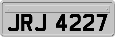 JRJ4227