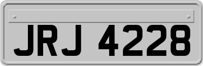 JRJ4228