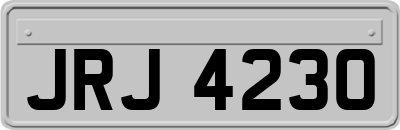 JRJ4230