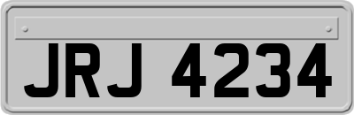 JRJ4234