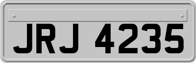 JRJ4235