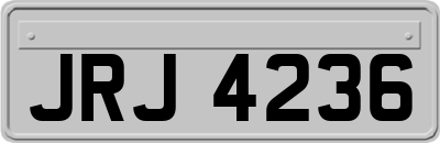 JRJ4236