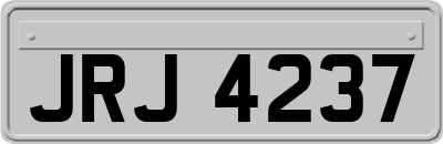 JRJ4237