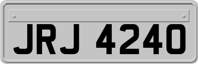 JRJ4240