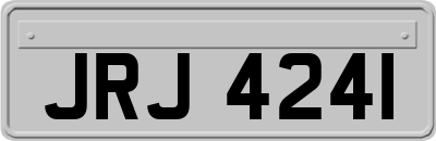 JRJ4241
