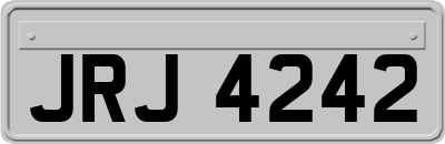 JRJ4242