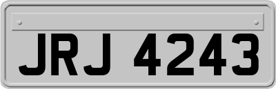 JRJ4243