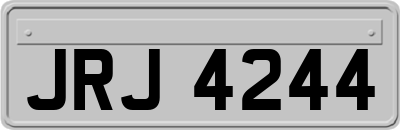 JRJ4244