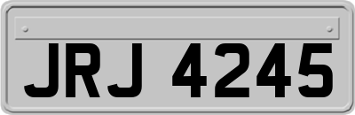 JRJ4245