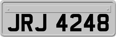 JRJ4248