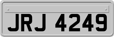 JRJ4249