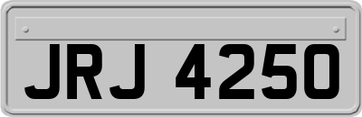 JRJ4250