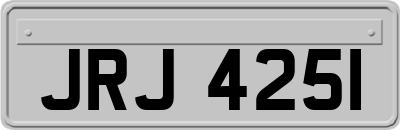 JRJ4251