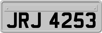 JRJ4253