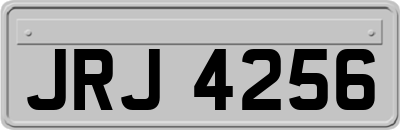 JRJ4256