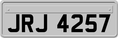 JRJ4257