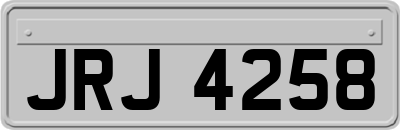 JRJ4258