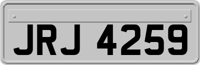 JRJ4259