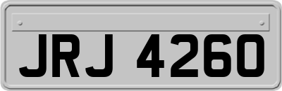 JRJ4260