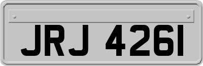 JRJ4261