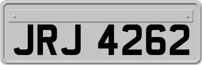 JRJ4262