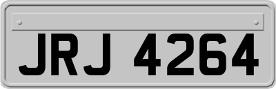 JRJ4264