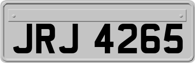 JRJ4265