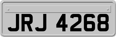 JRJ4268