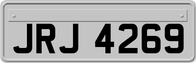 JRJ4269