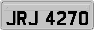 JRJ4270