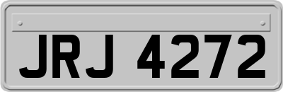 JRJ4272