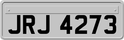 JRJ4273