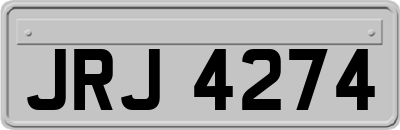 JRJ4274