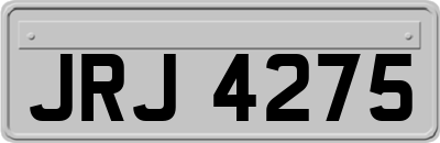 JRJ4275