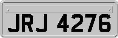 JRJ4276