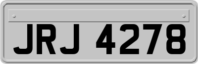 JRJ4278