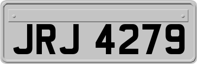 JRJ4279
